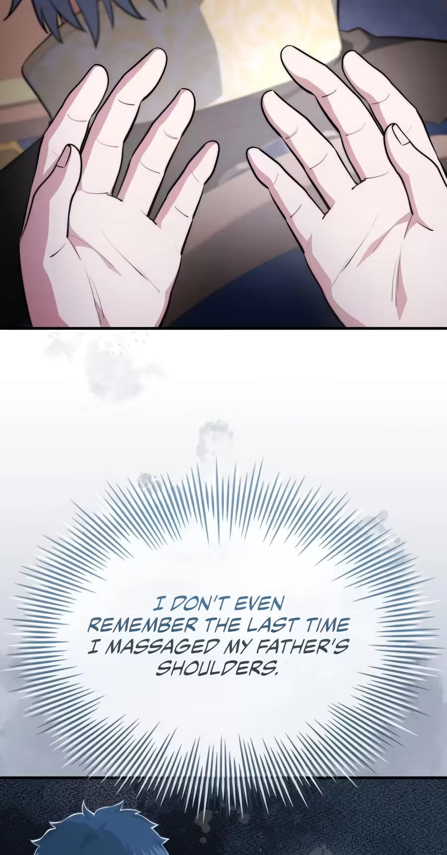 The Apothecary Prince Chapter 121 page 12 - 