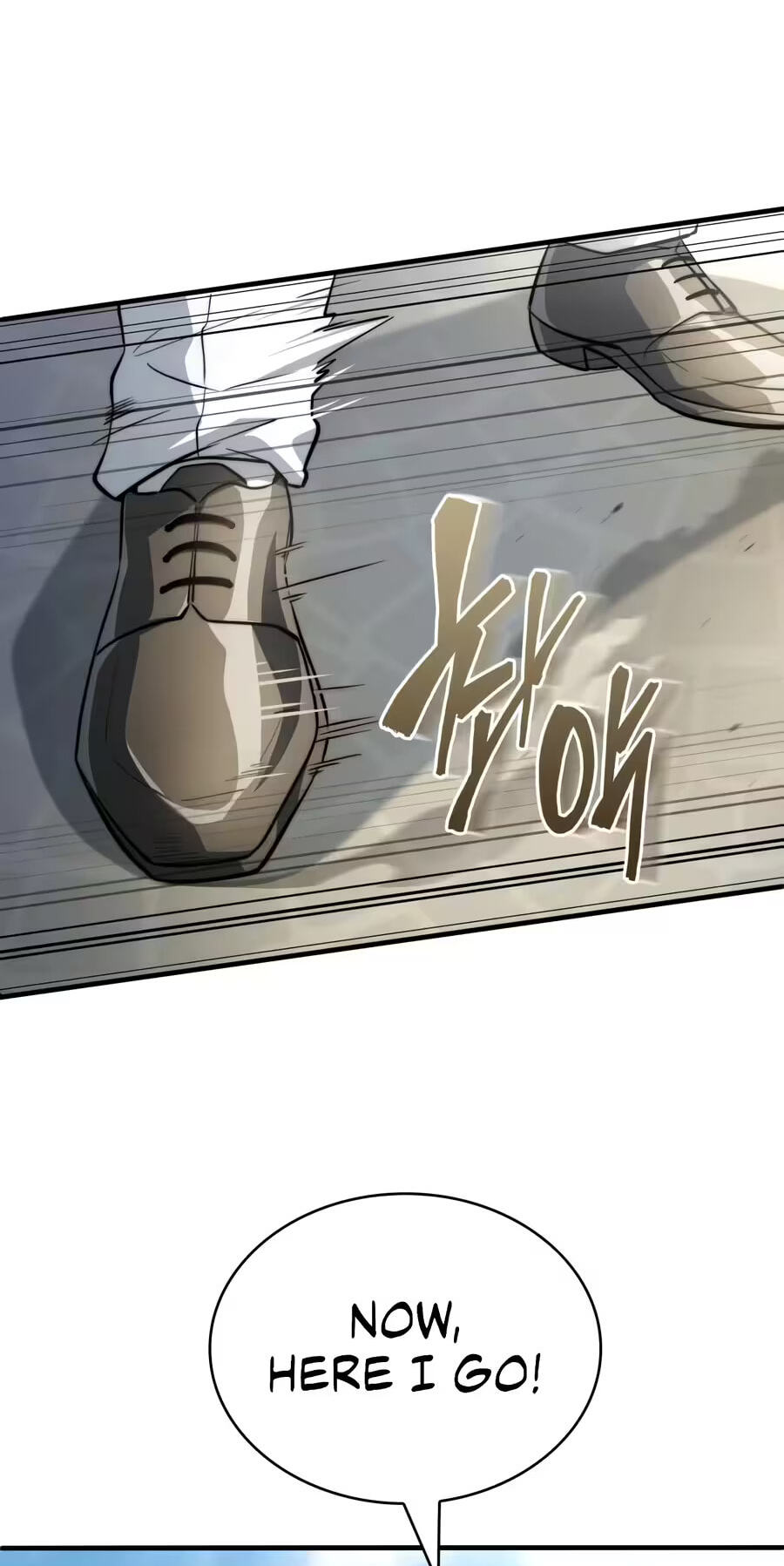 The Apothecary Prince Chapter 121 page 28 - 