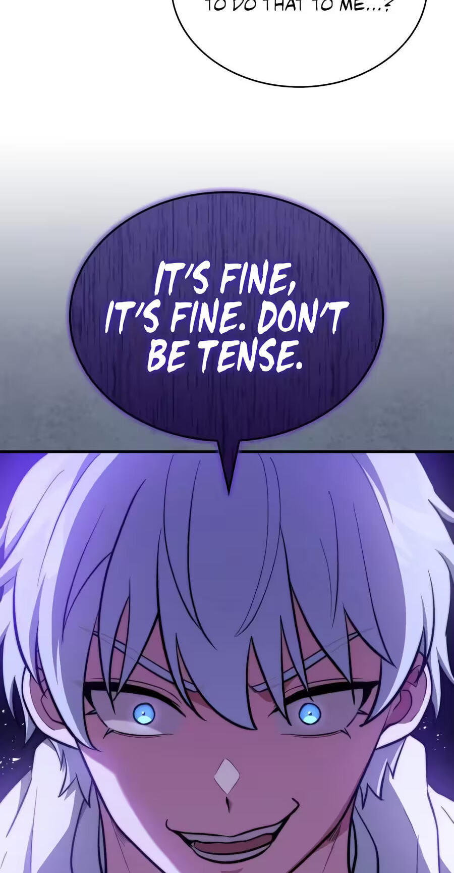 The Apothecary Prince Chapter 121 page 58 - 