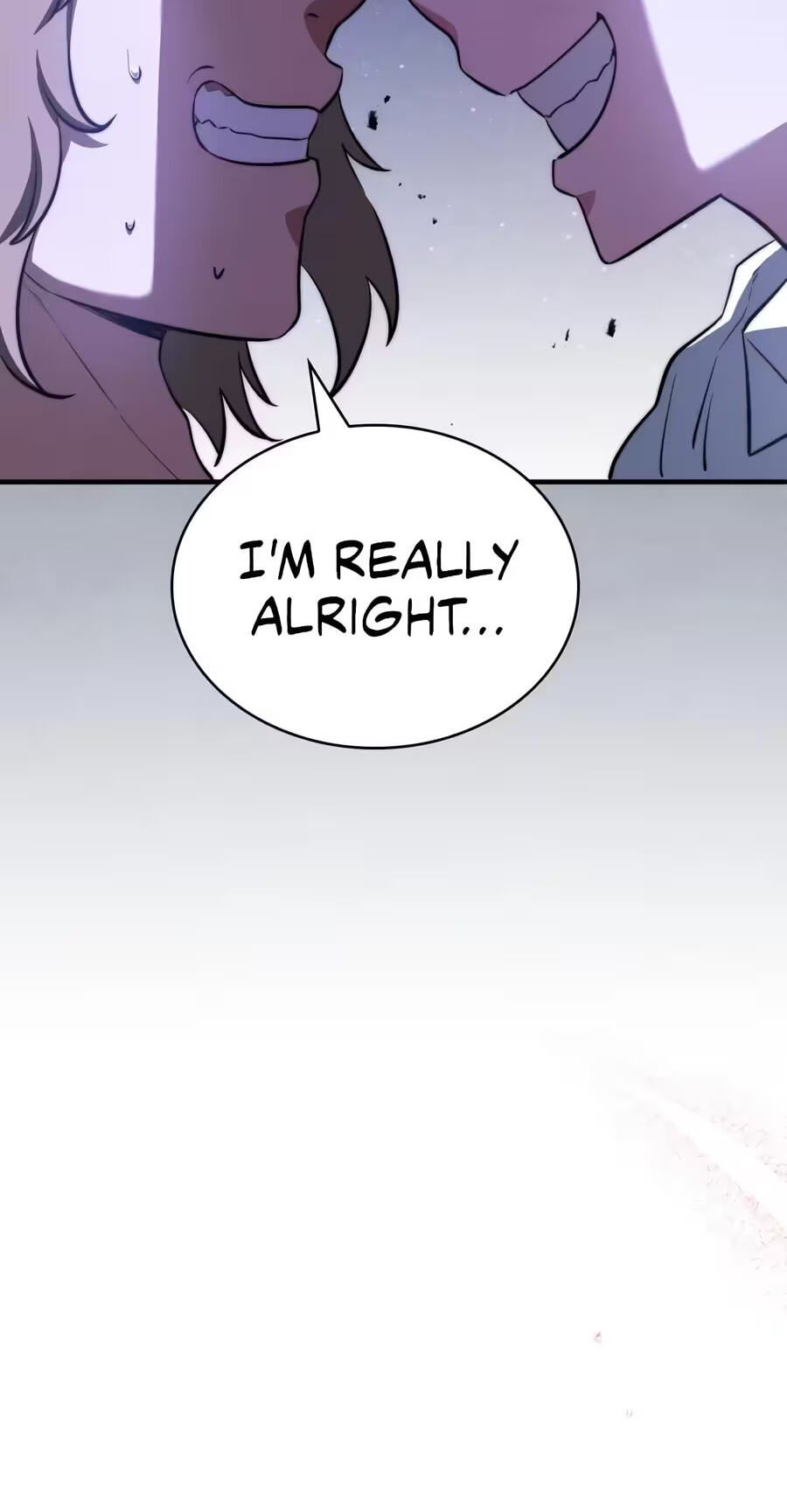 The Apothecary Prince Chapter 121 page 61 - 
