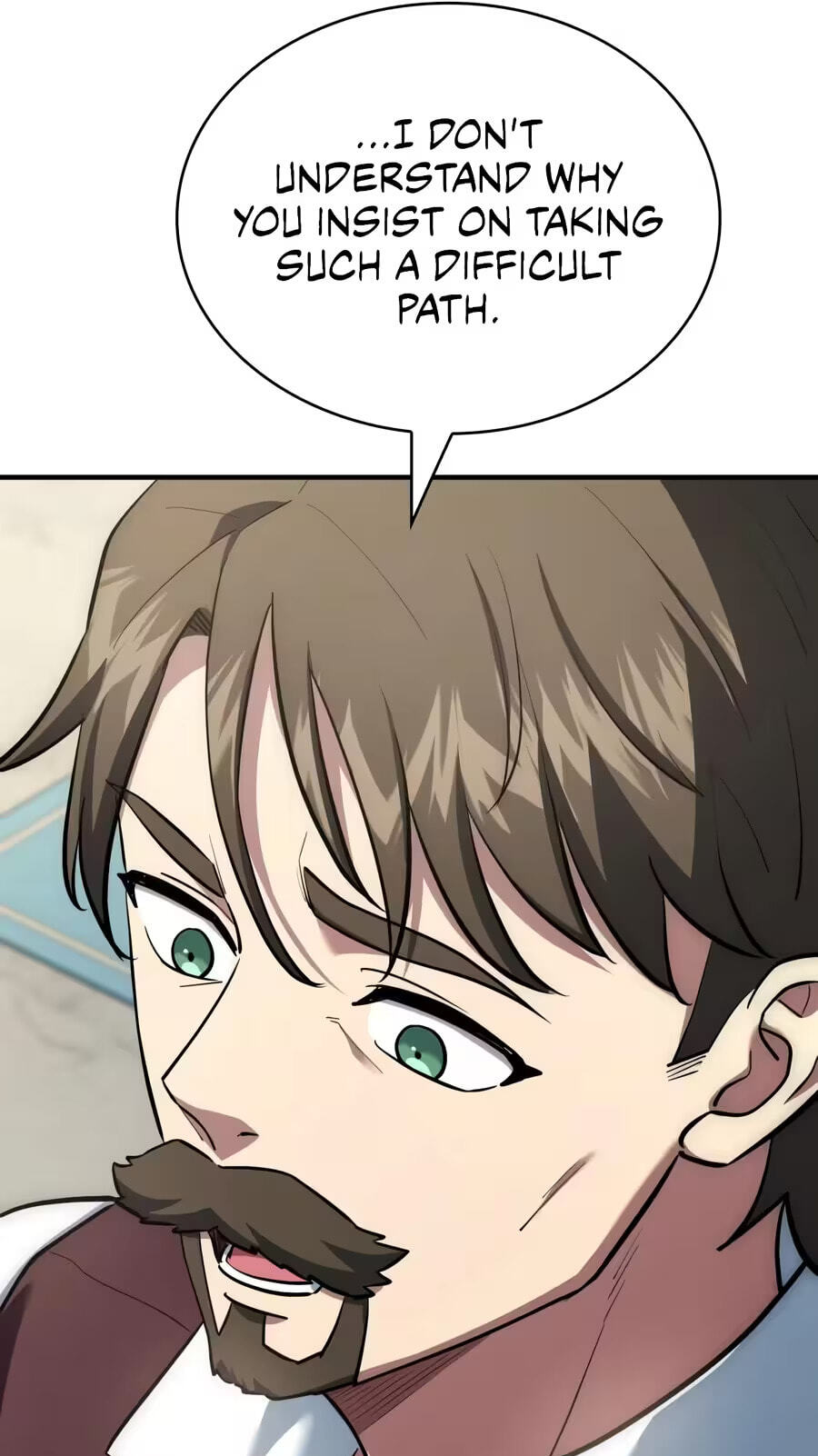The Apothecary Prince Chapter 122 page 25 - 