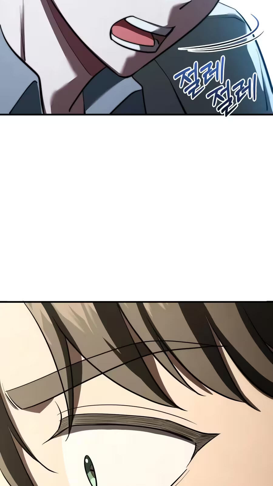 The Apothecary Prince Chapter 122 page 29 - 