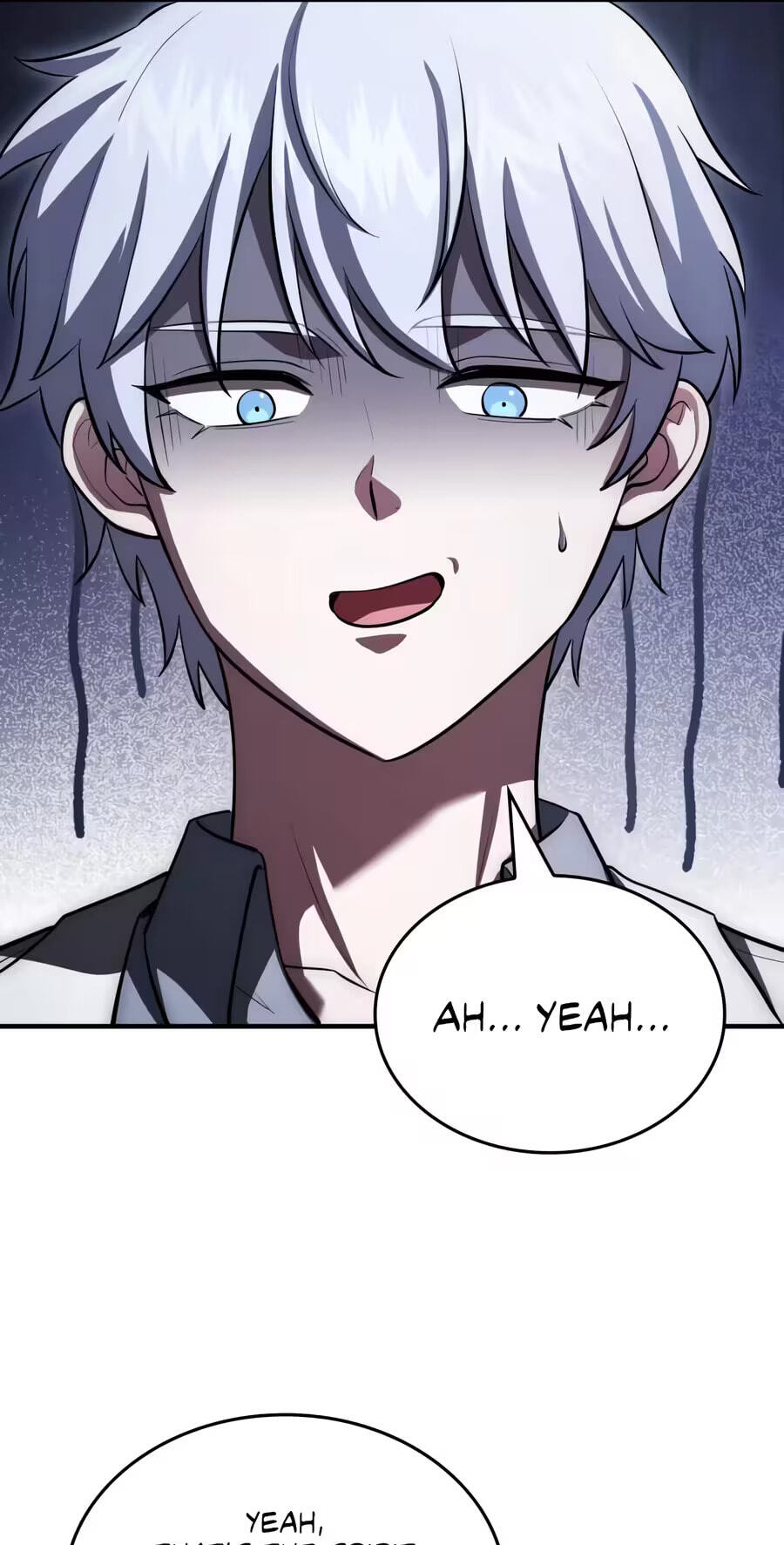 The Apothecary Prince Chapter 122 page 41 - 
