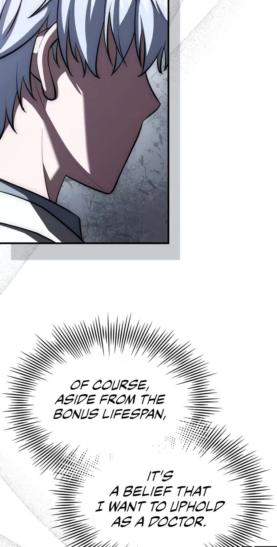 The Apothecary Prince Chapter 122 page 46 - 