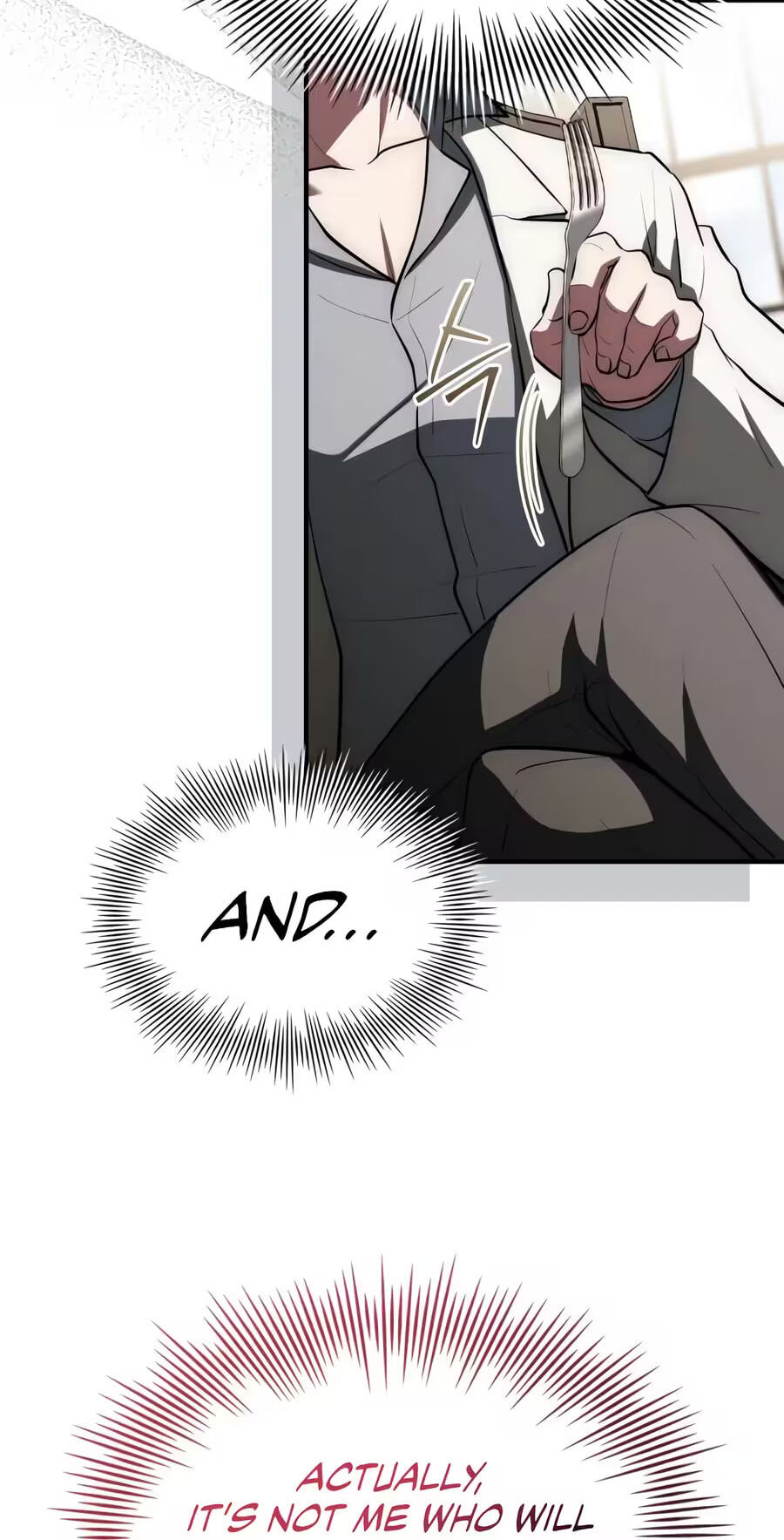 The Apothecary Prince Chapter 122 page 47 - 