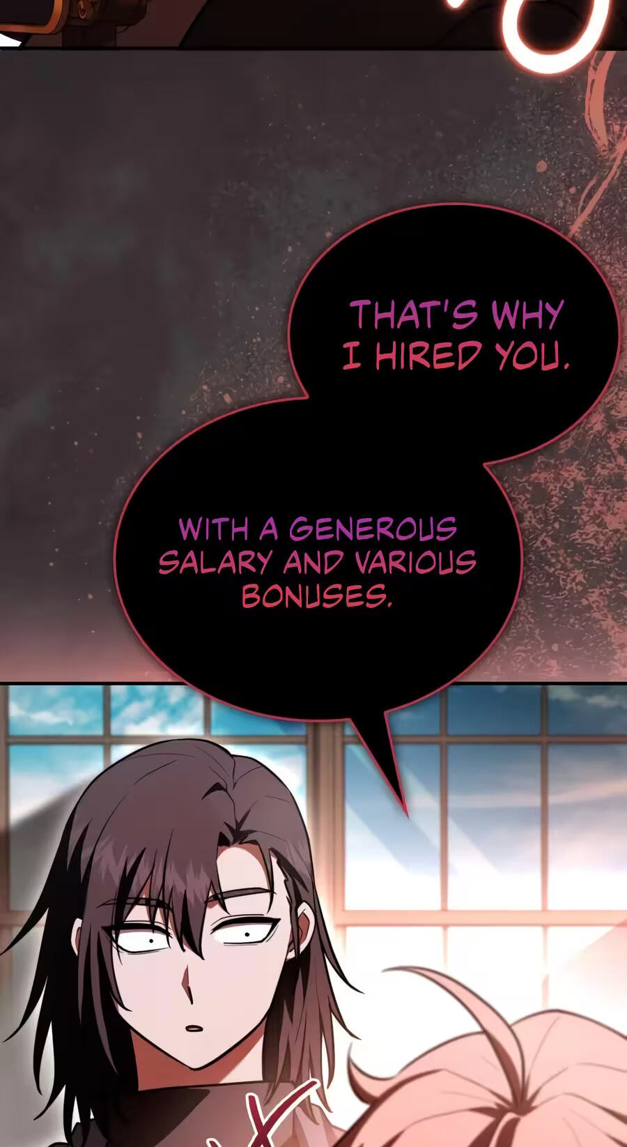 The Apothecary Prince Chapter 122 page 49 - 