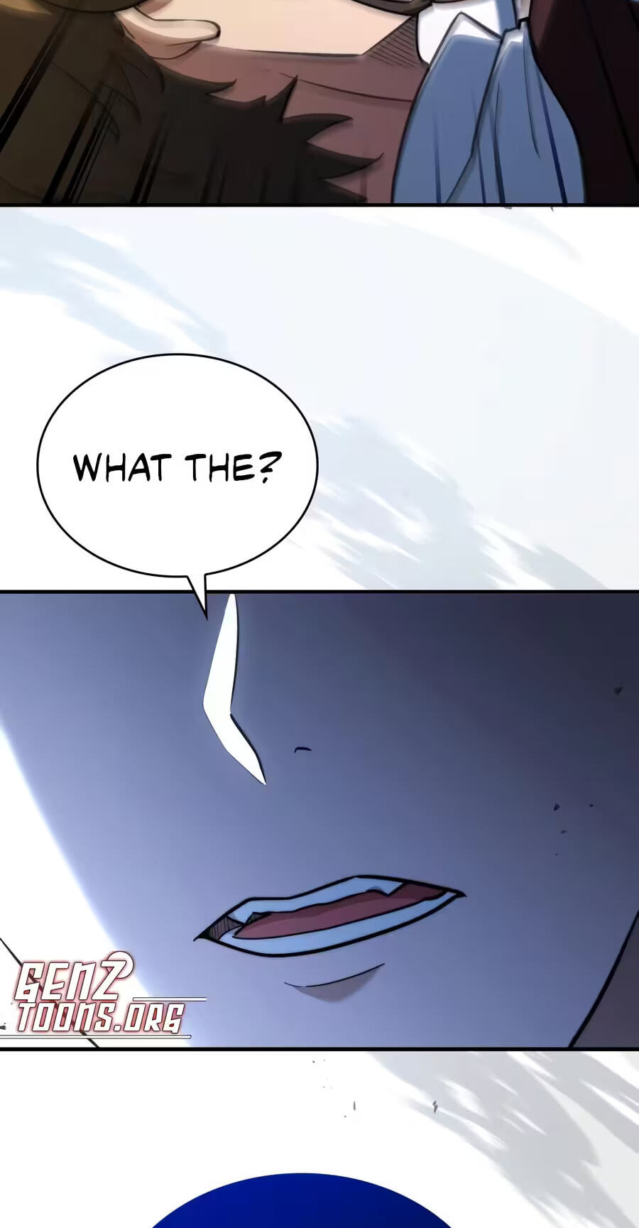 The Apothecary Prince Chapter 122 page 58 - 