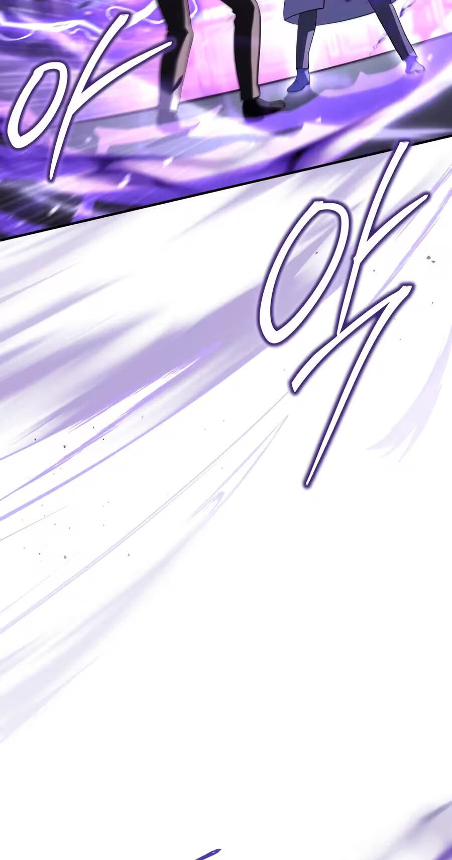 The Apothecary Prince Chapter 122 page 76 - 