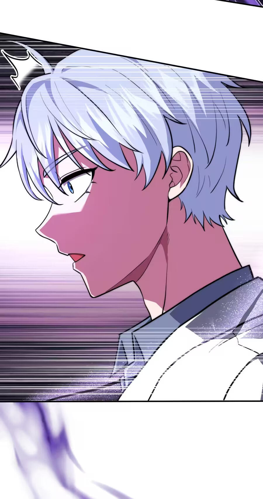 The Apothecary Prince Chapter 122 page 79 - 