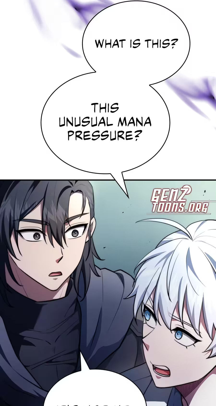 The Apothecary Prince Chapter 122 page 80 - 