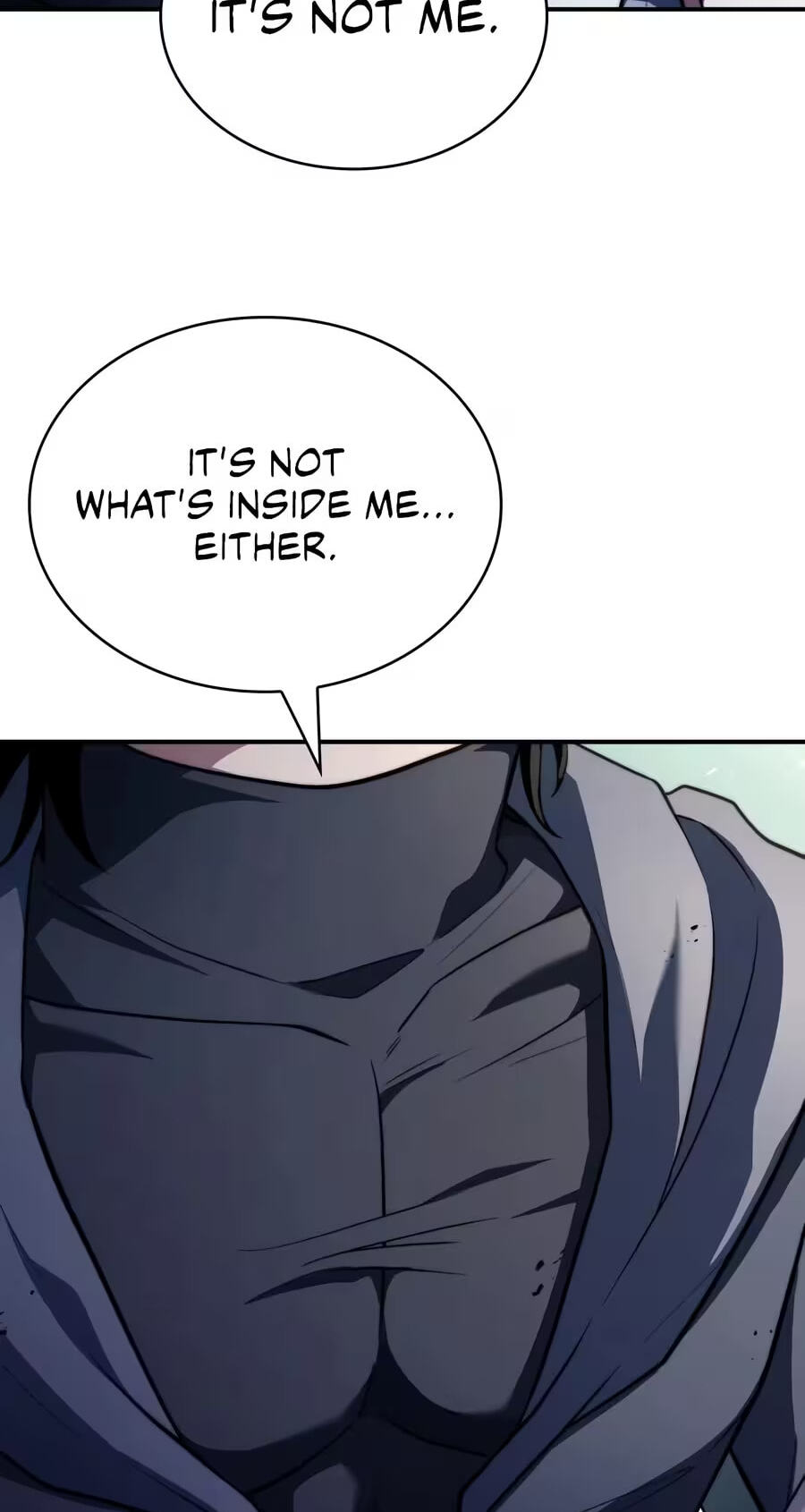 The Apothecary Prince Chapter 122 page 81 - 