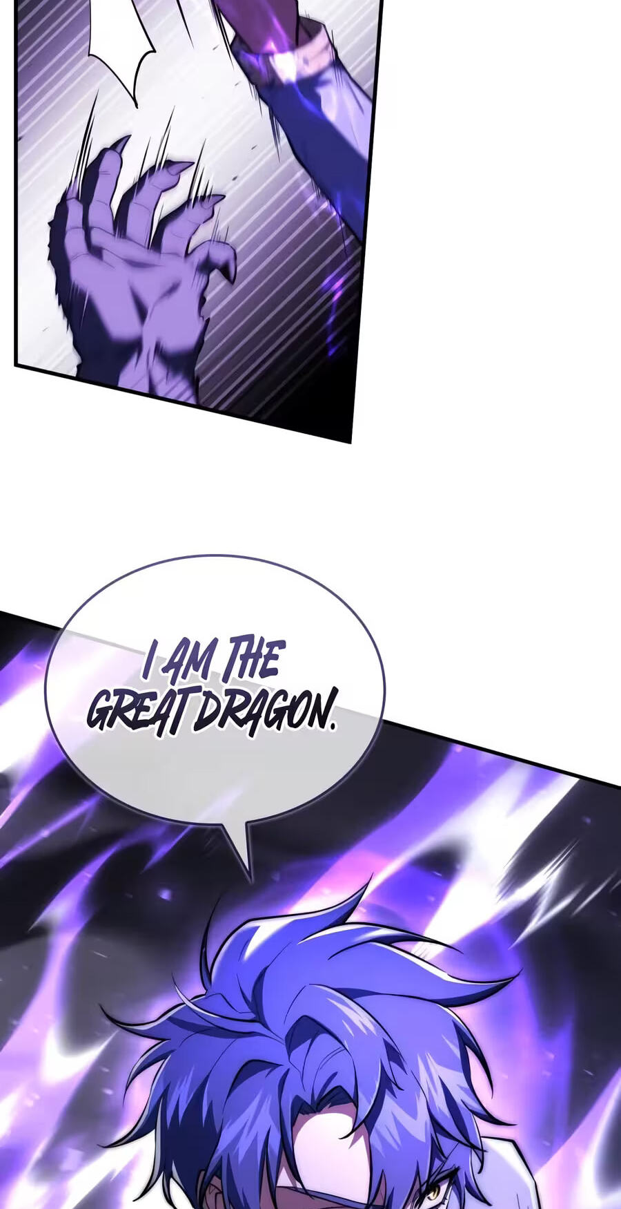 The Apothecary Prince Chapter 123 page 15 - 