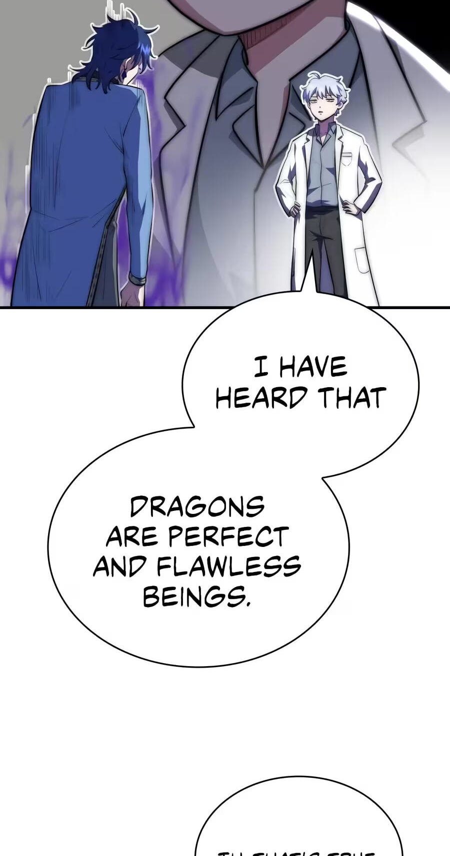 The Apothecary Prince Chapter 123 page 37 - 