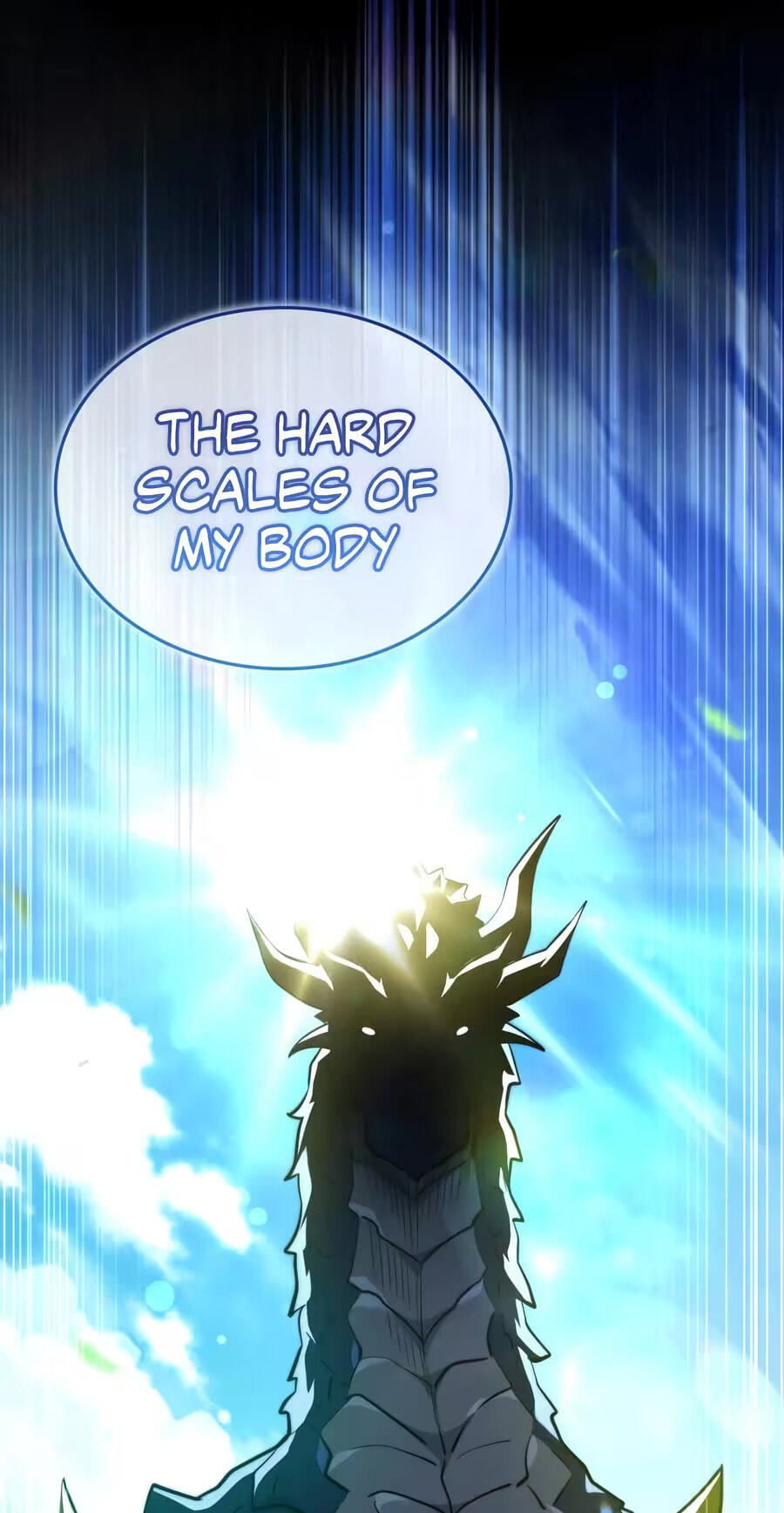 The Apothecary Prince Chapter 123 page 49 - 