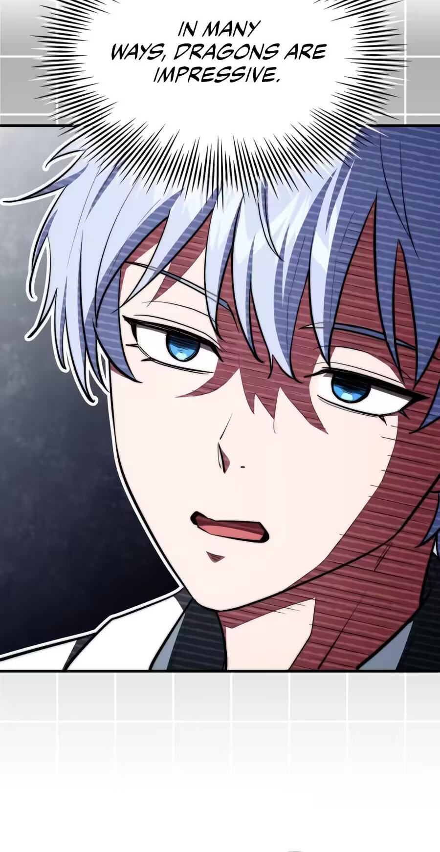 The Apothecary Prince Chapter 123 page 63 - 