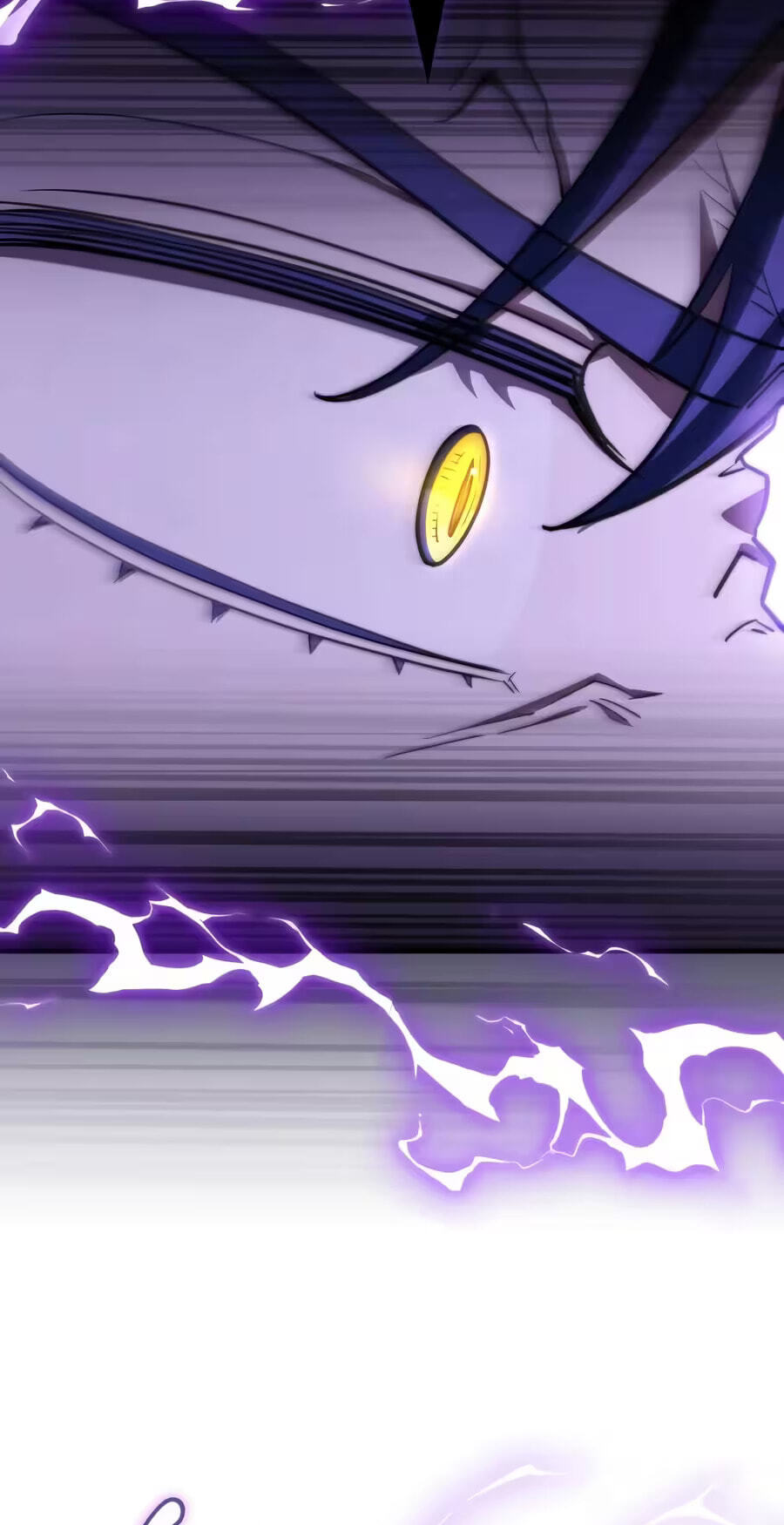 The Apothecary Prince Chapter 123 page 68 - 