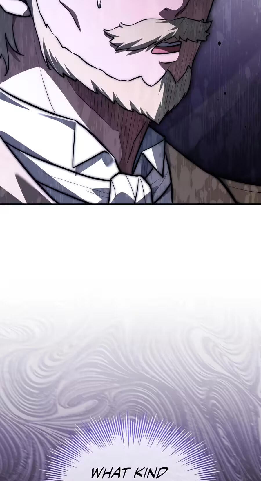 The Apothecary Prince Chapter 123 page 8 - 