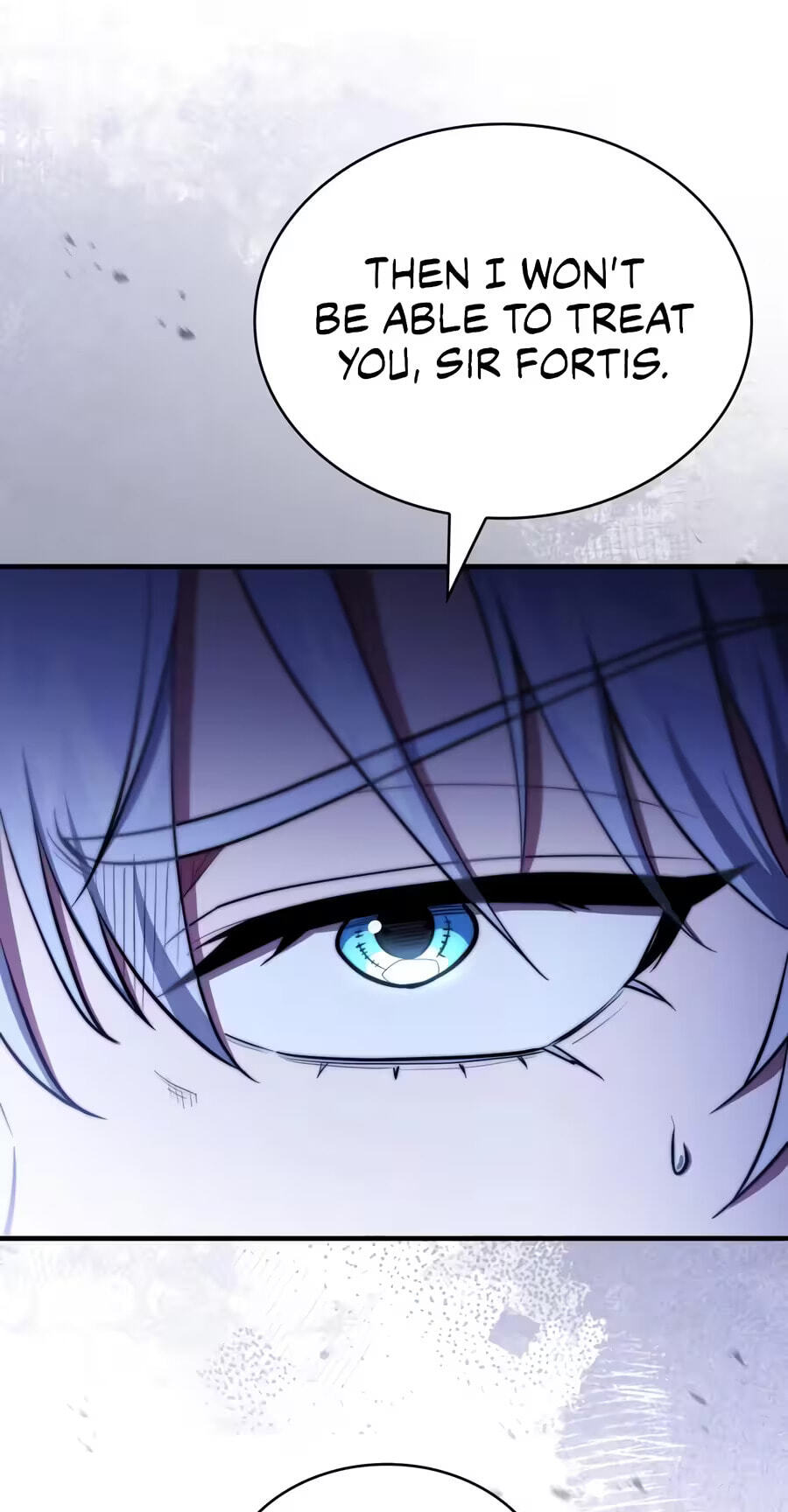 The Apothecary Prince Chapter 123 page 78 - 
