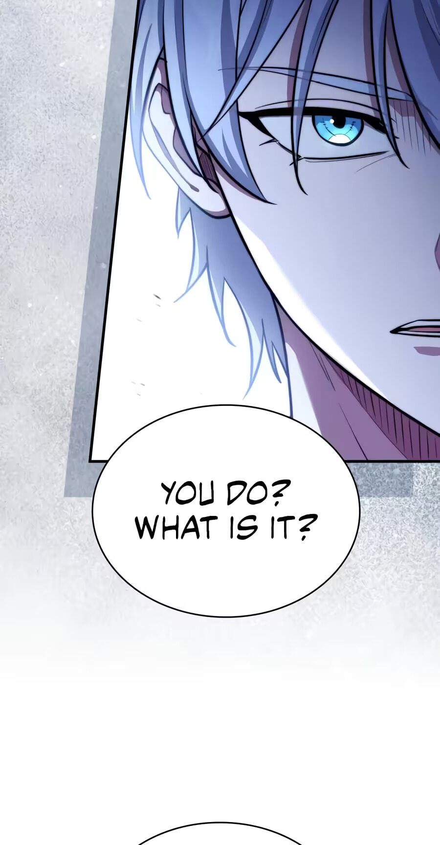 The Apothecary Prince Chapter 123 page 84 - 