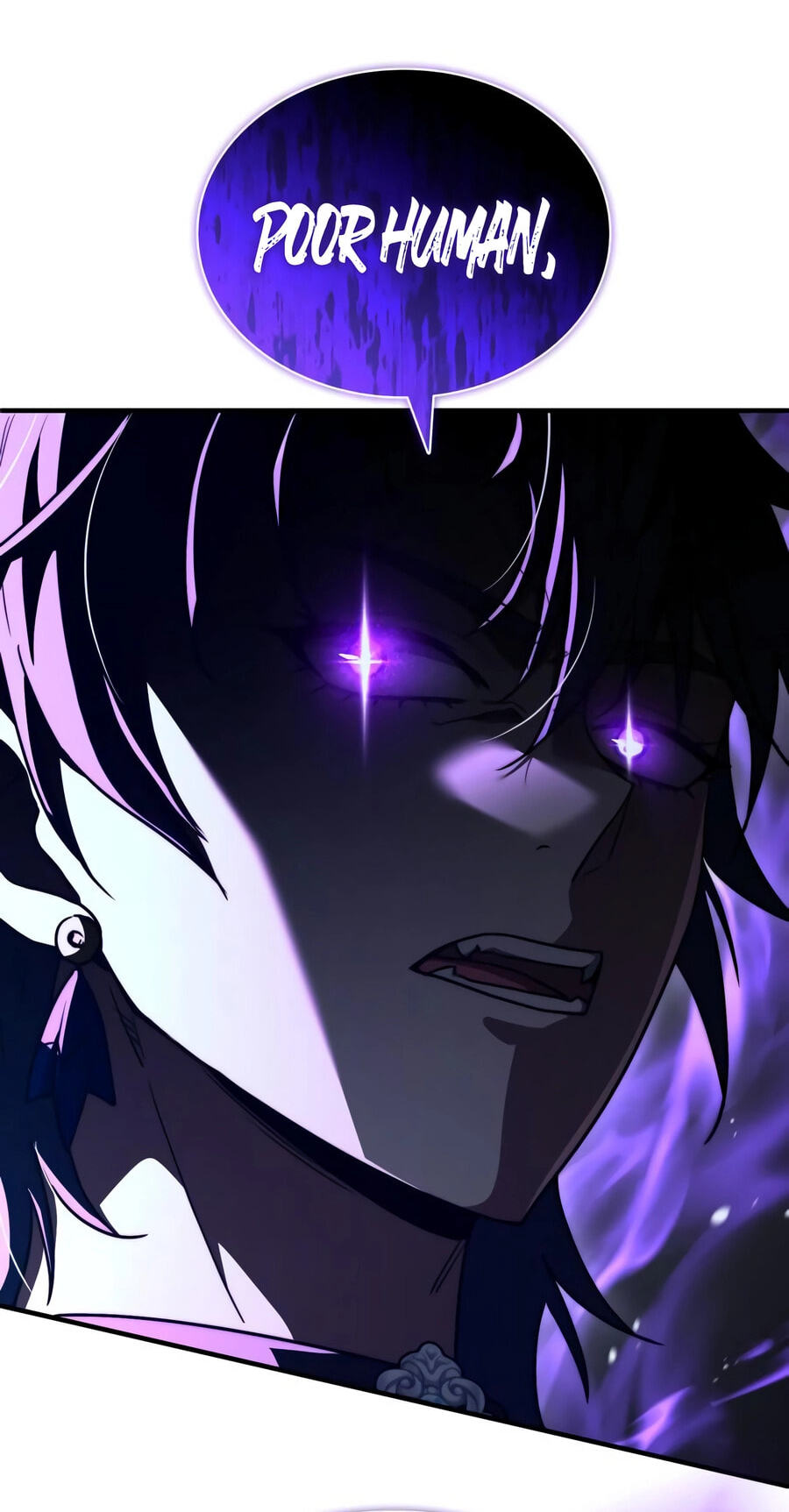 The Apothecary Prince Chapter 124 page 29 - 