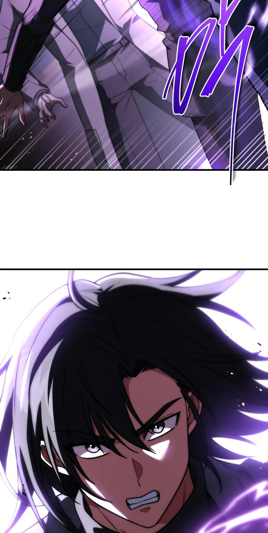 The Apothecary Prince Chapter 124 page 32 - 