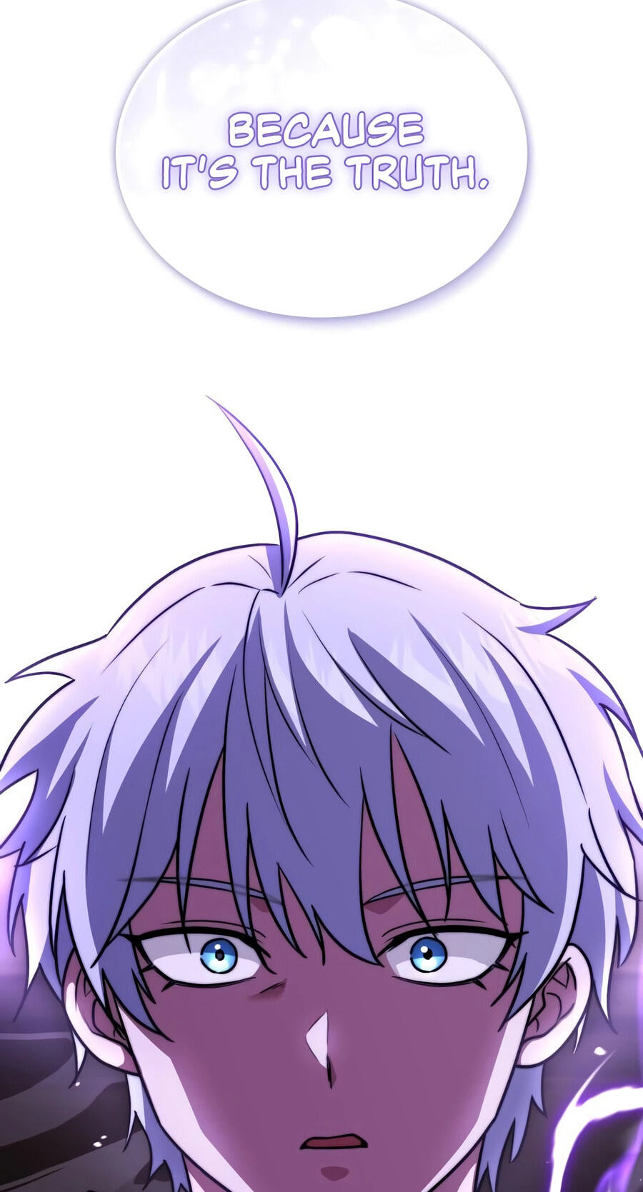 The Apothecary Prince Chapter 124 page 48 - 