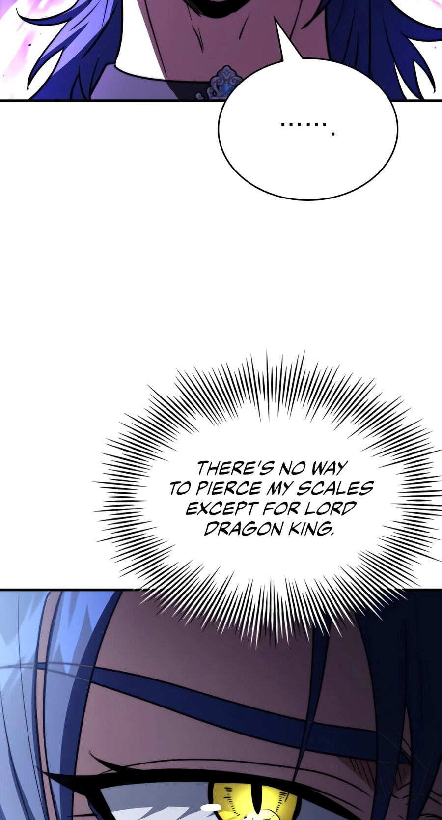 The Apothecary Prince Chapter 124 page 50 - 