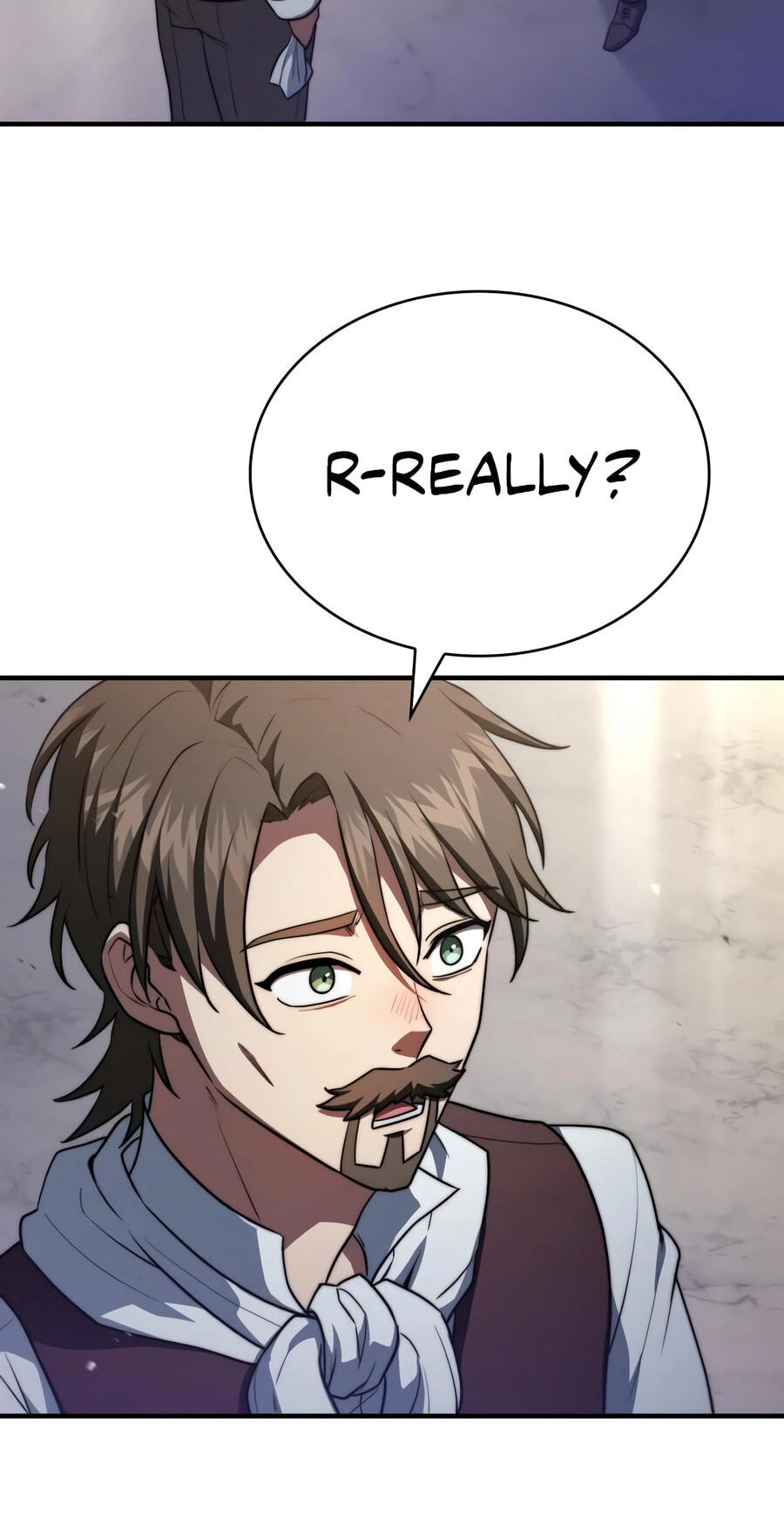 The Apothecary Prince Chapter 124 page 66 - 