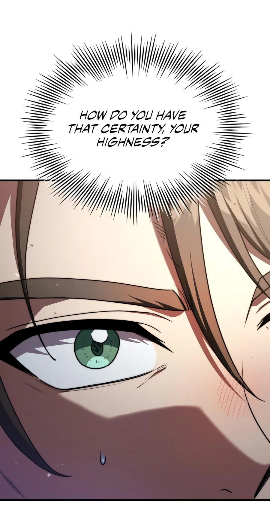 The Apothecary Prince Chapter 124 page 67 - 