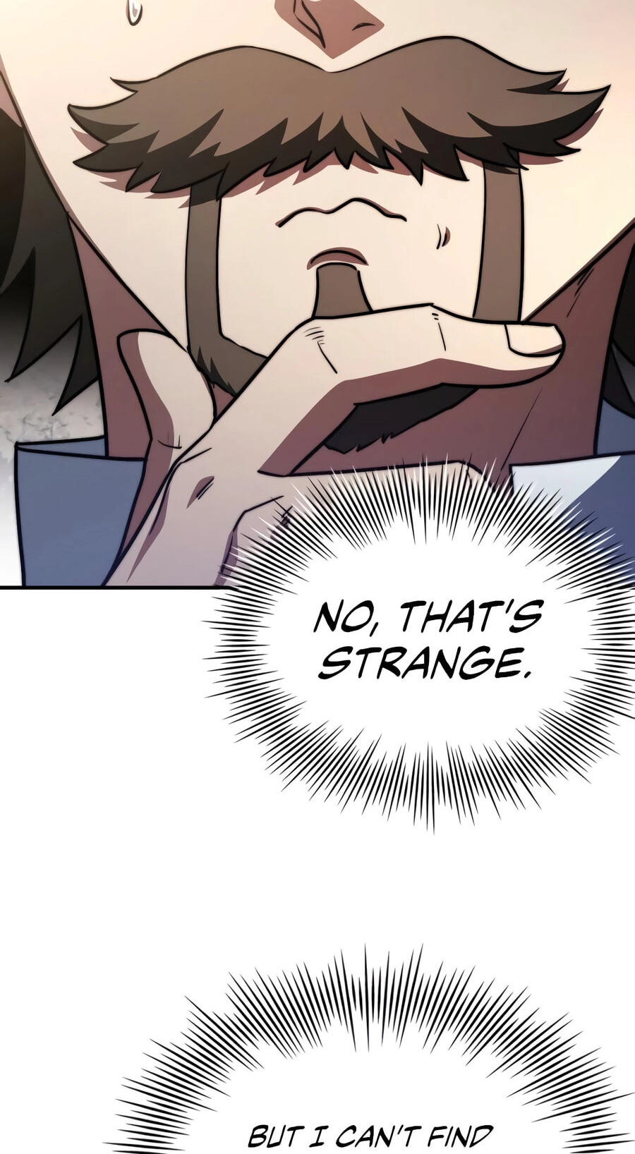 The Apothecary Prince Chapter 124 page 71 - 