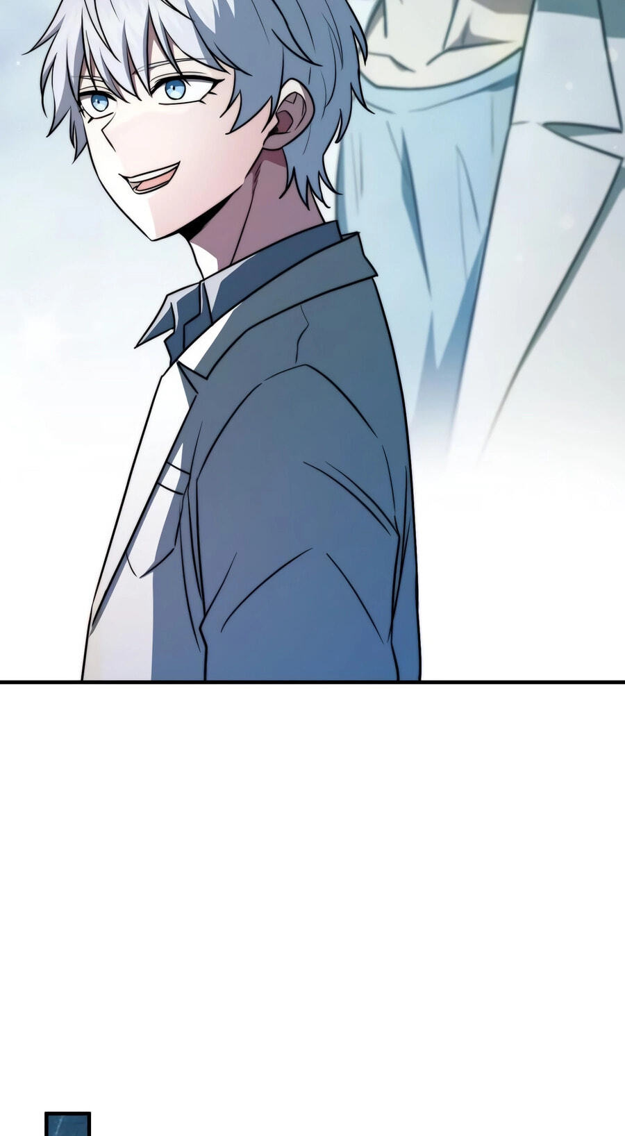 The Apothecary Prince Chapter 124 page 74 - 