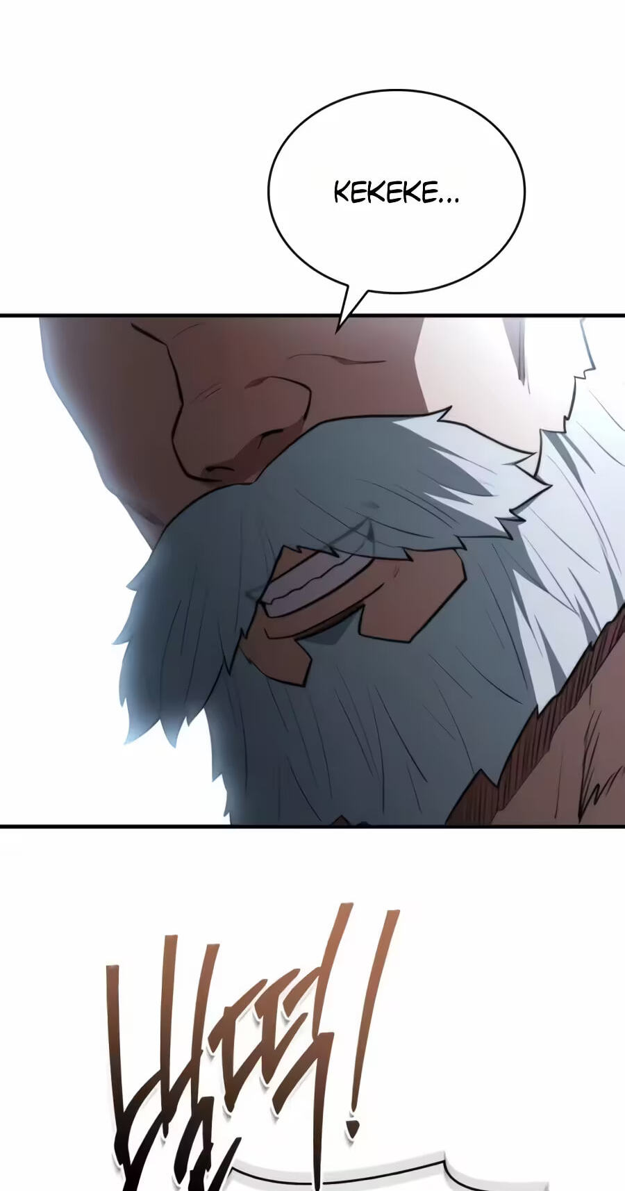 The Apothecary Prince Chapter 125 page 33 - 