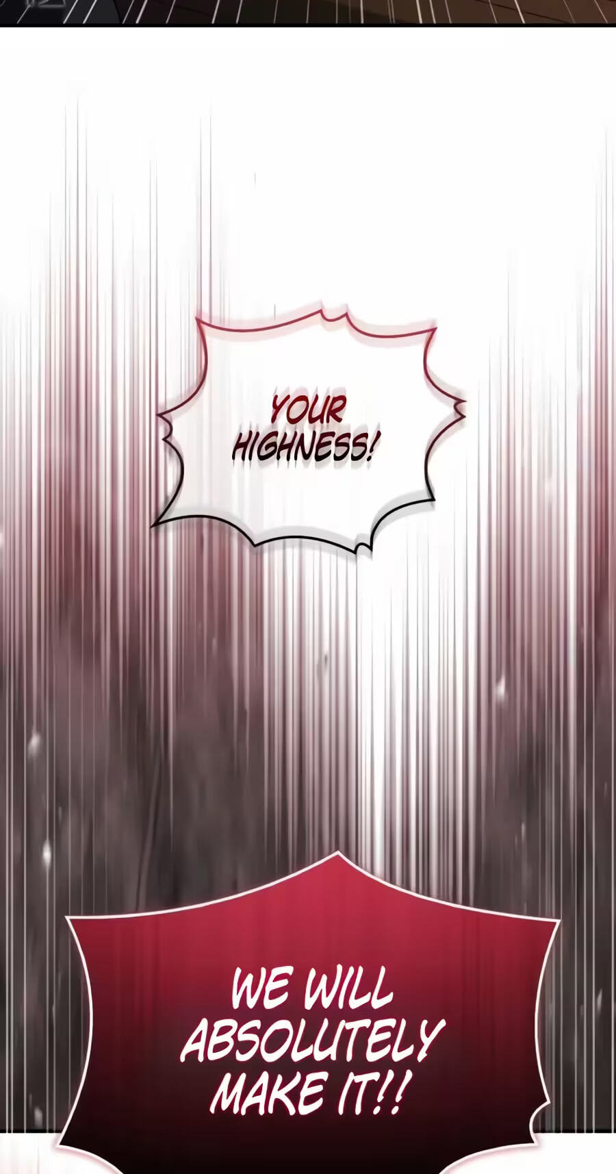 The Apothecary Prince Chapter 125 page 35 - 