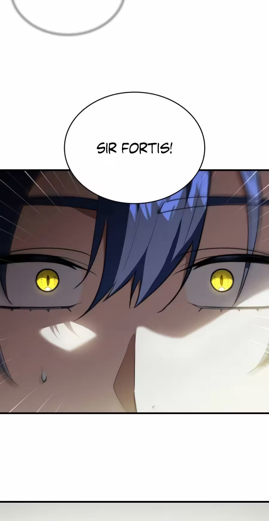 The Apothecary Prince Chapter 125 page 47 - 