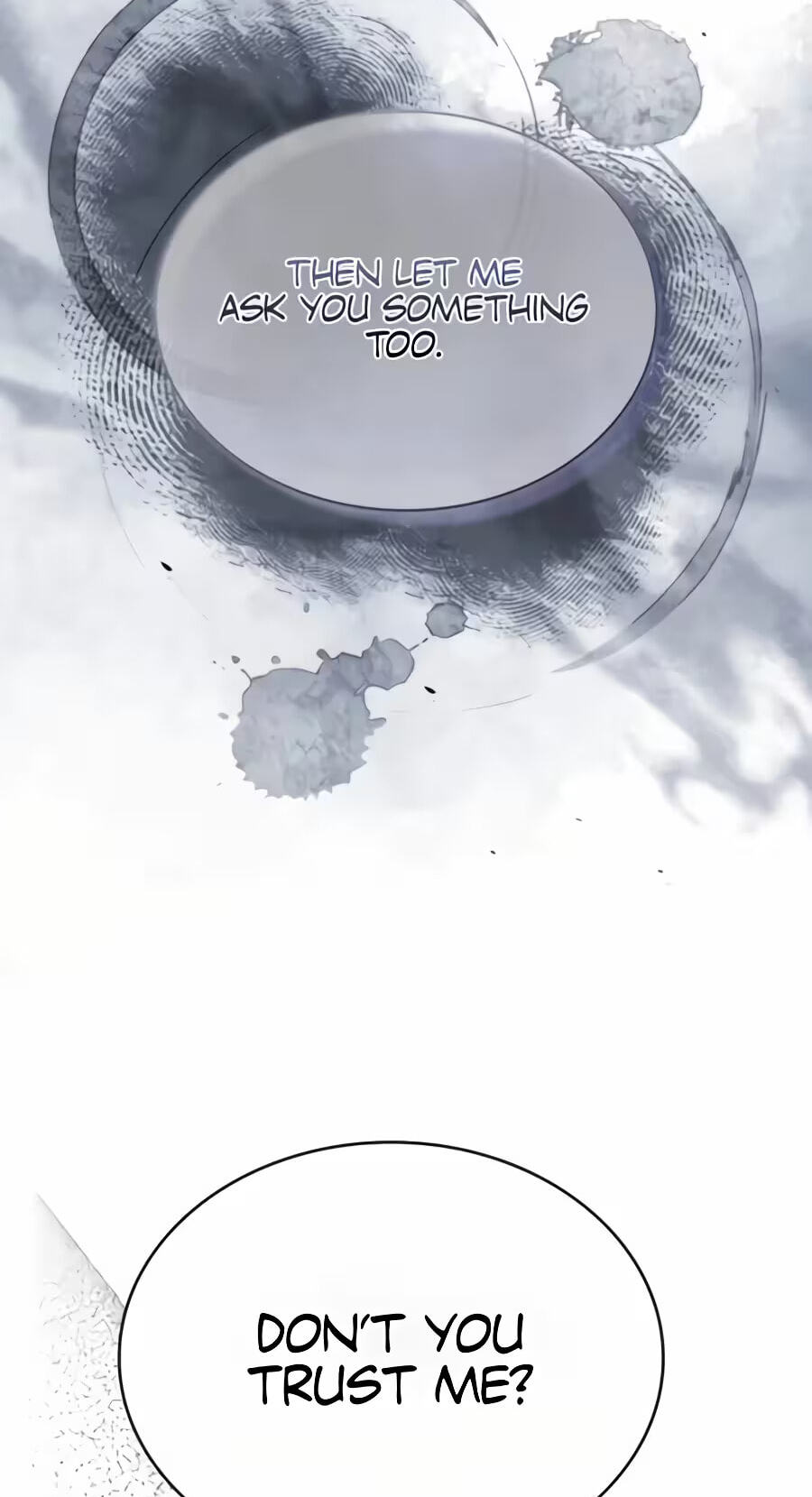 The Apothecary Prince Chapter 125 page 61 - 