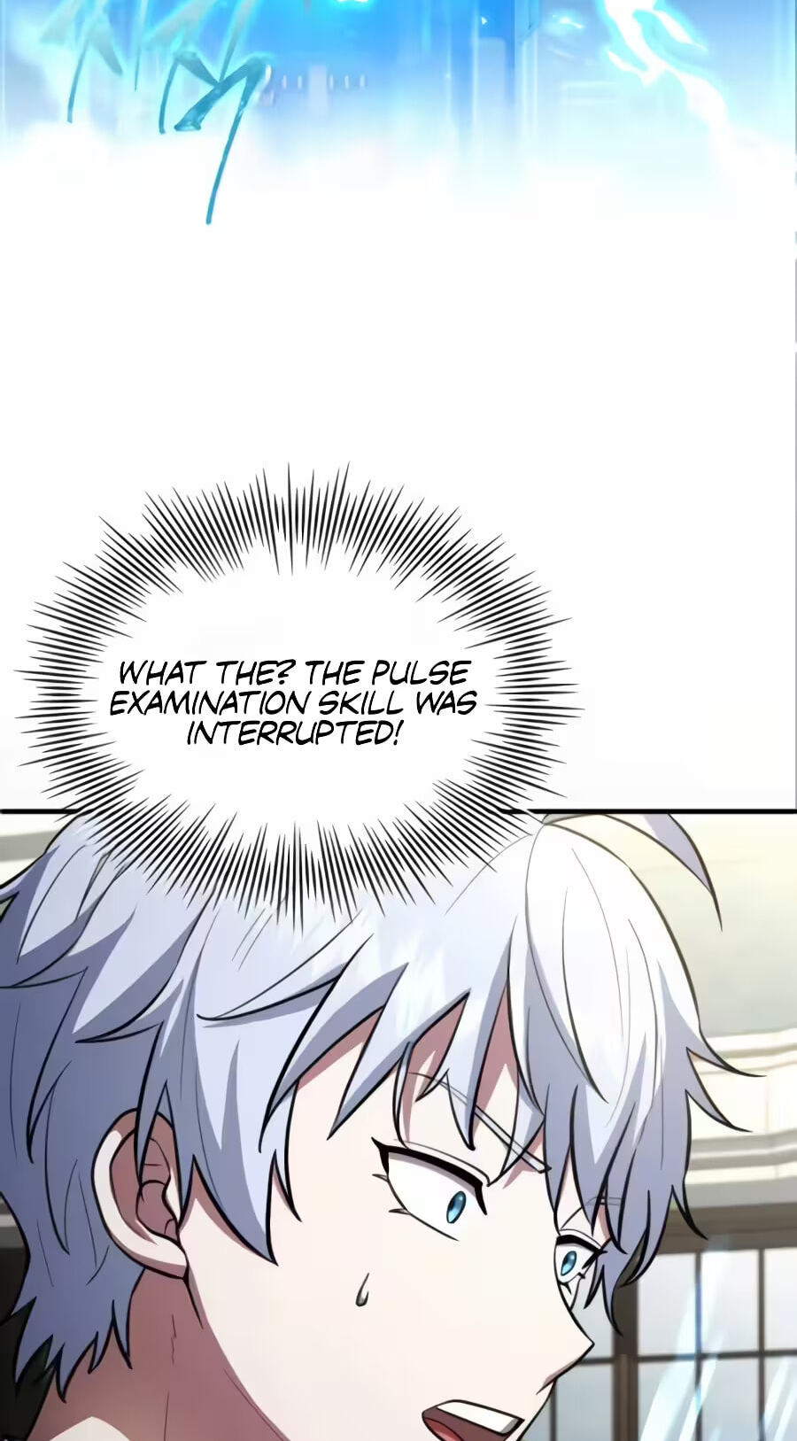The Apothecary Prince Chapter 125 page 69 - 