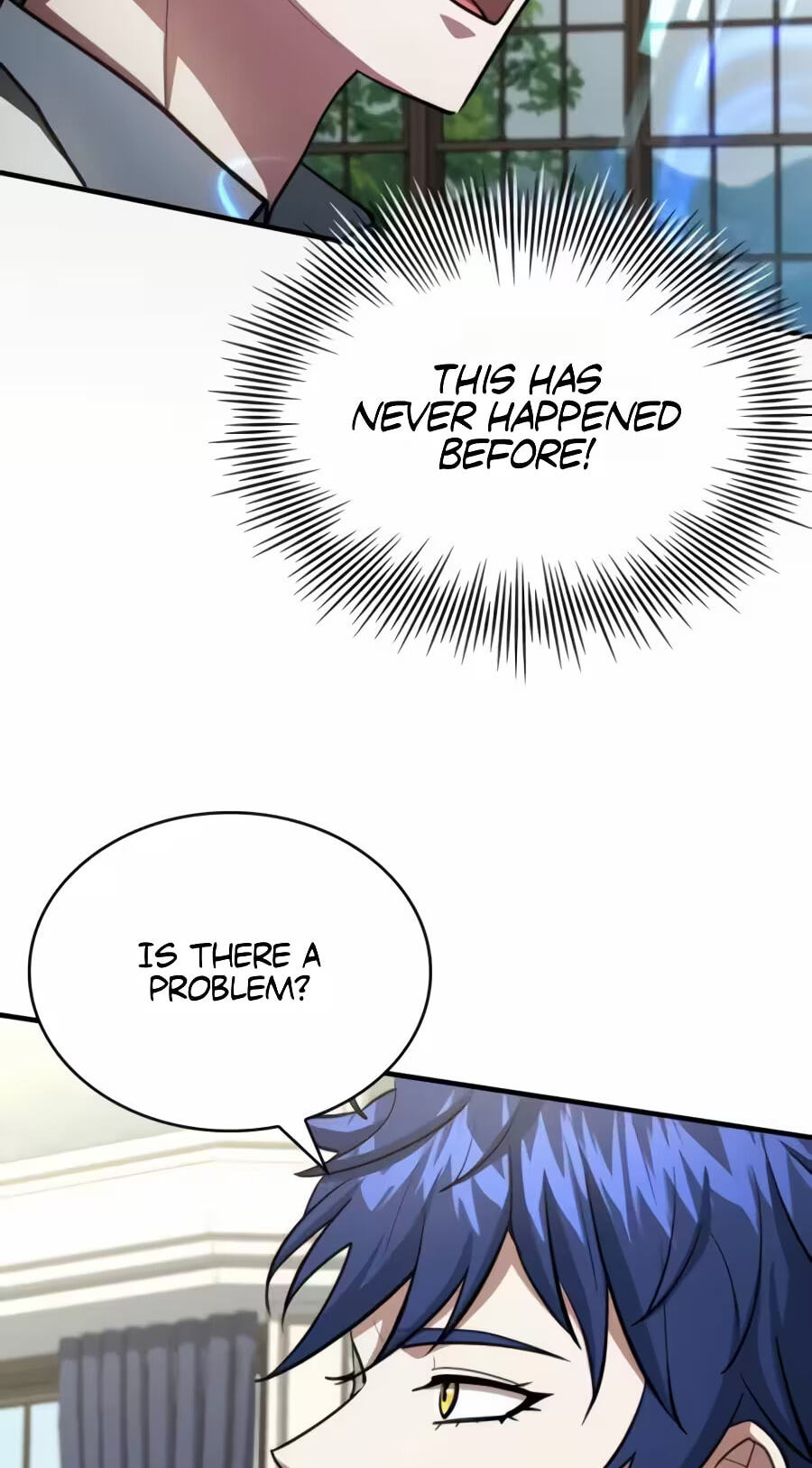 The Apothecary Prince Chapter 125 page 70 - 