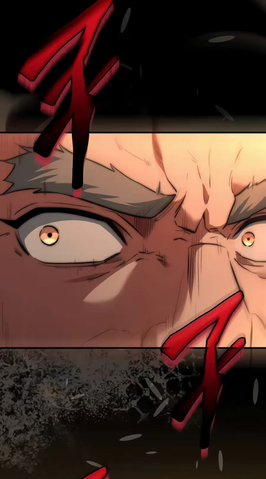 The Apothecary Prince Chapter 125 page 8 - 