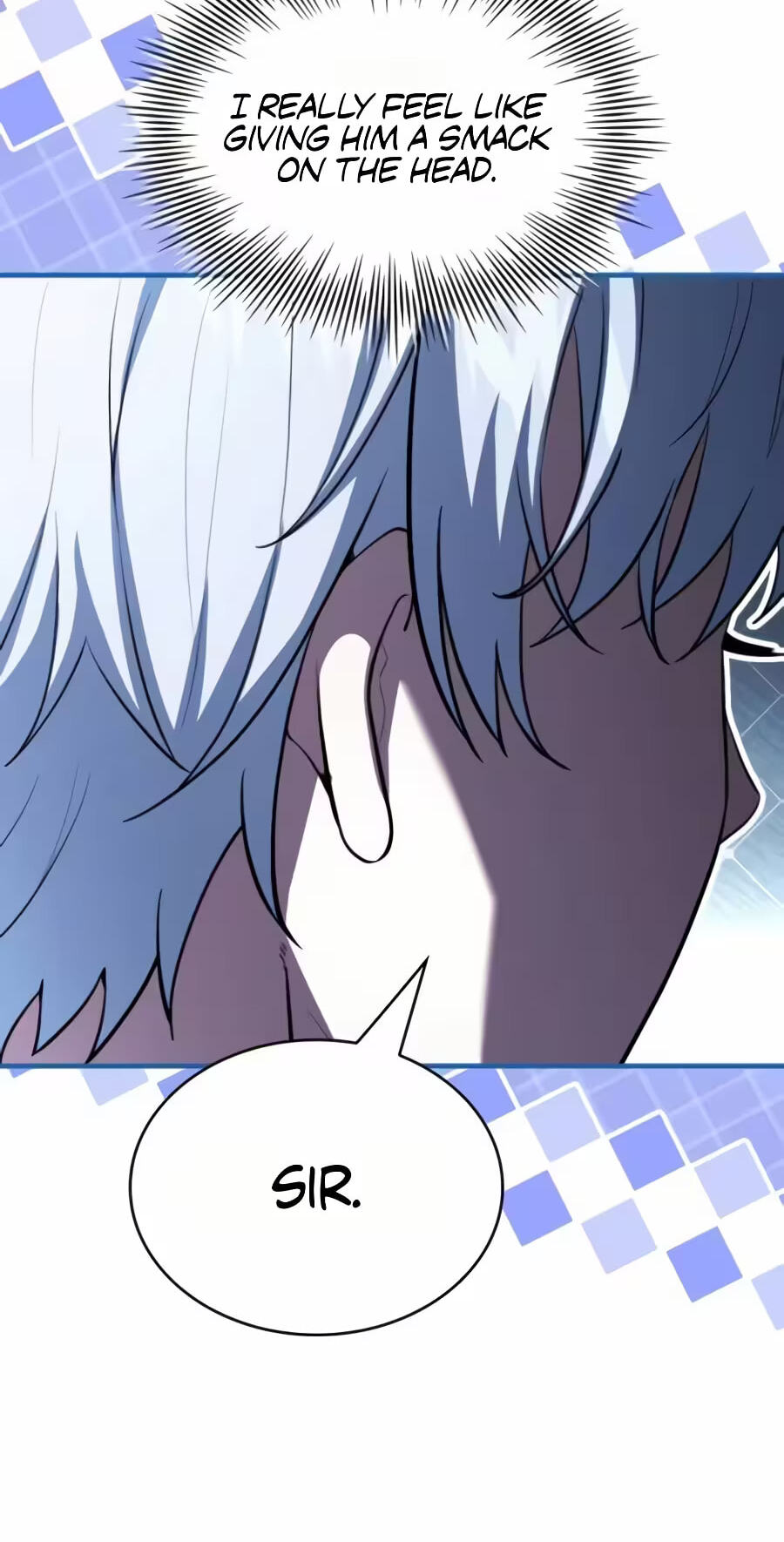 The Apothecary Prince Chapter 125 page 78 - 
