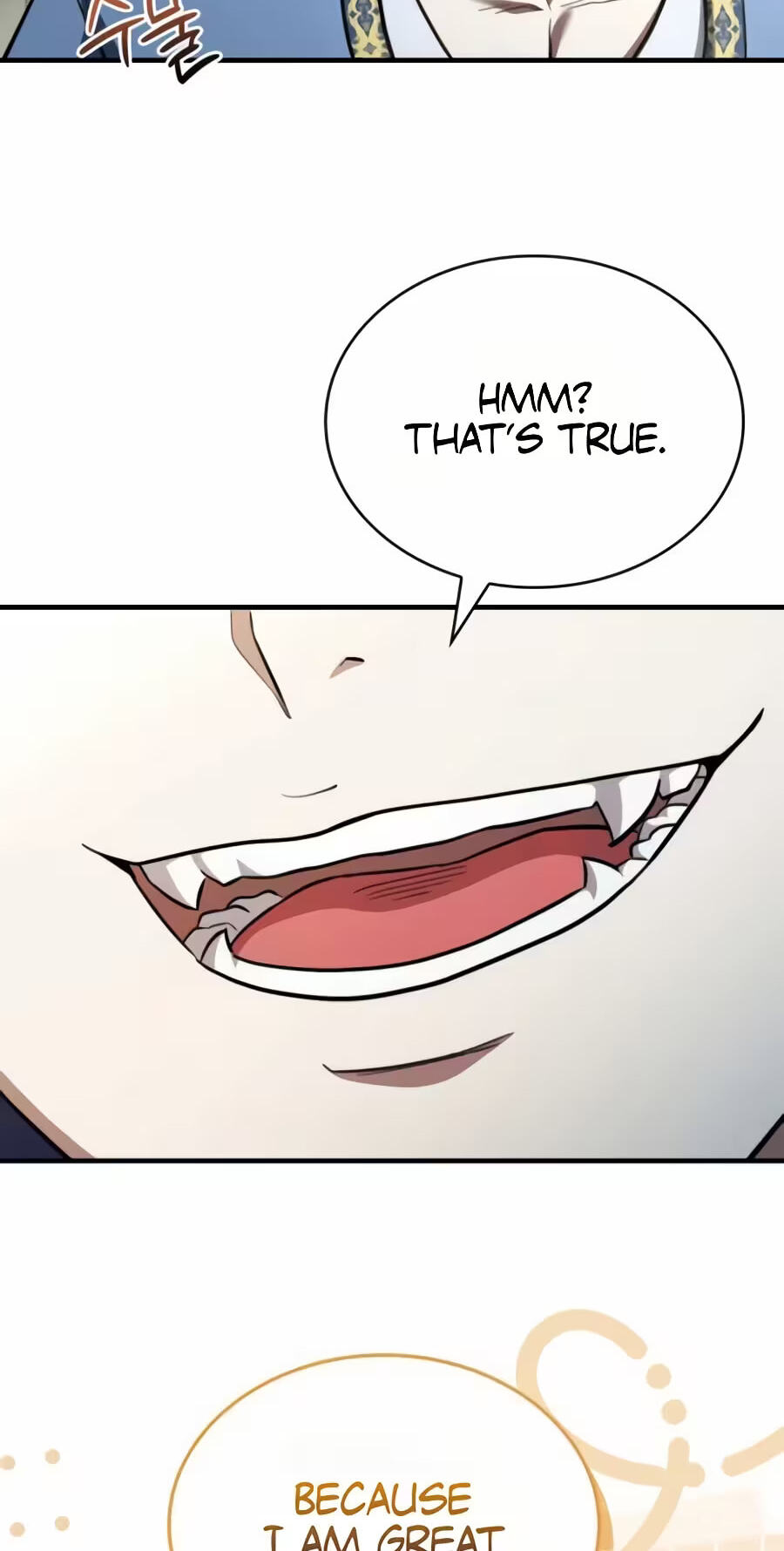 The Apothecary Prince Chapter 125 page 80 - 
