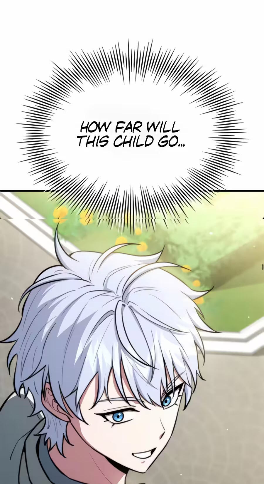 The Apothecary Prince Chapter 126 page 13 - 