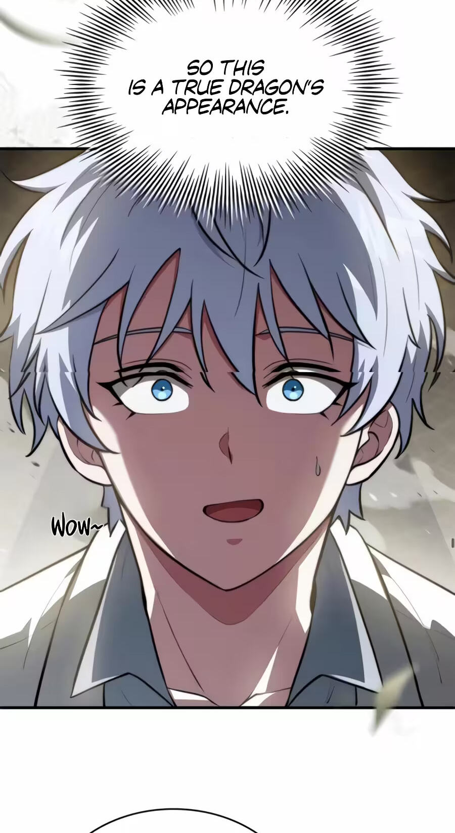 The Apothecary Prince Chapter 126 page 23 - 