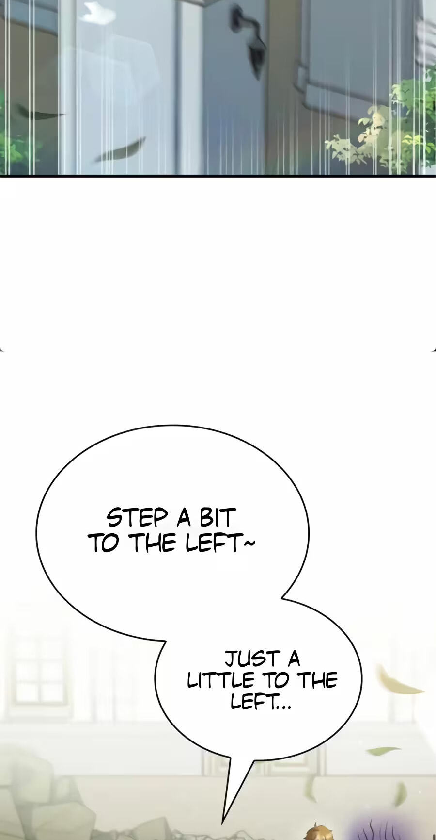 The Apothecary Prince Chapter 126 page 60 - 