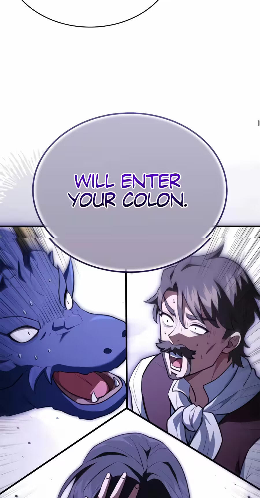 The Apothecary Prince Chapter 126 page 66 - 