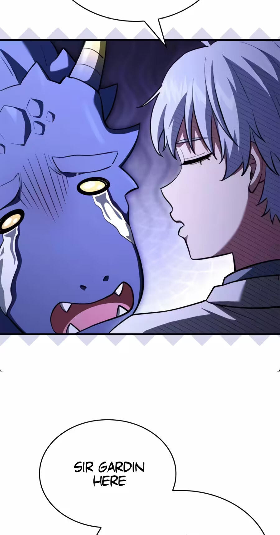 The Apothecary Prince Chapter 126 page 71 - 