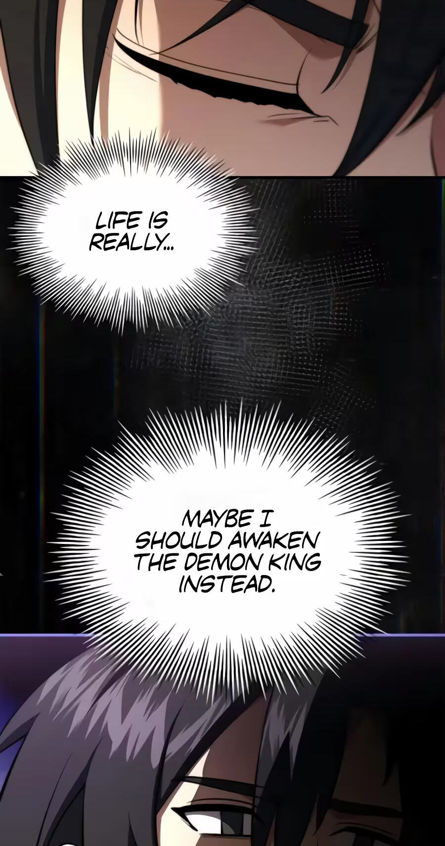 The Apothecary Prince Chapter 126 page 78 - 