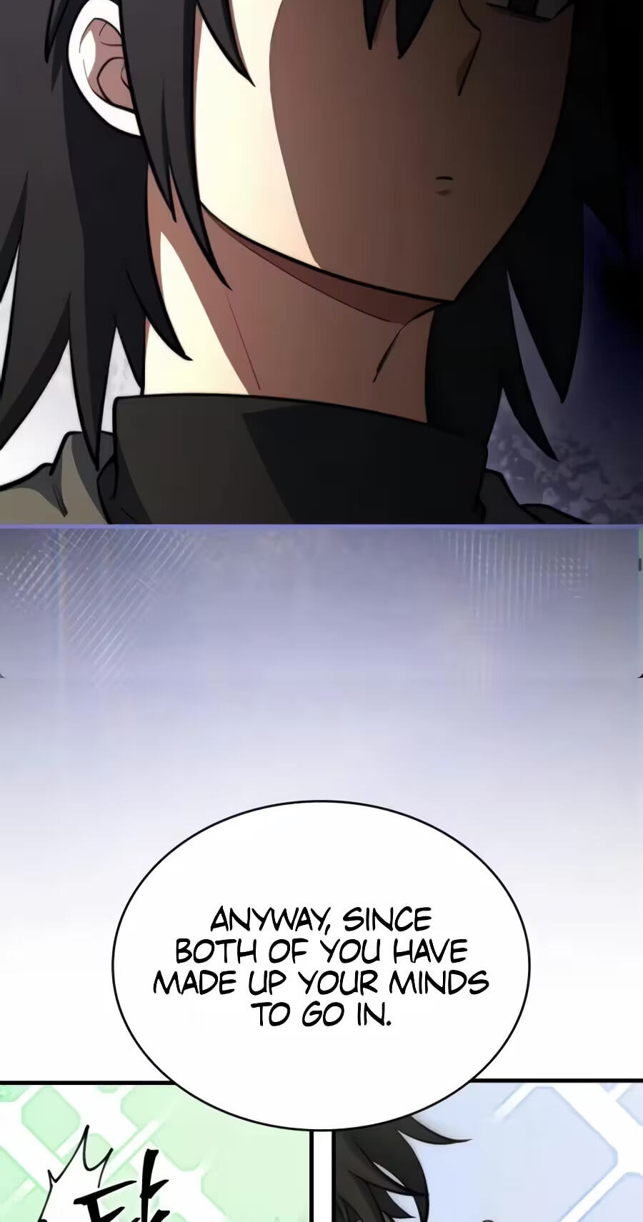 The Apothecary Prince Chapter 126 page 79 - 