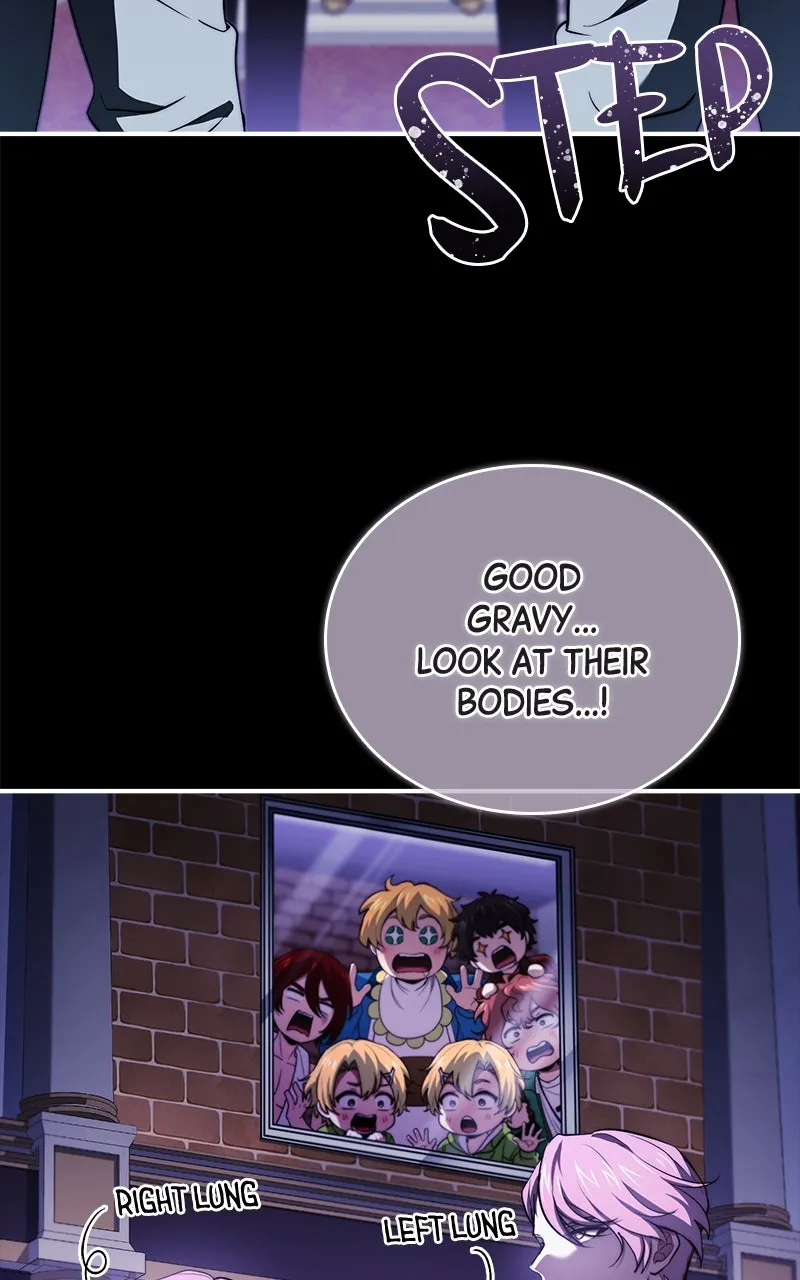 Read The Apothecary Prince chapter 67 image 10 on Lezhin