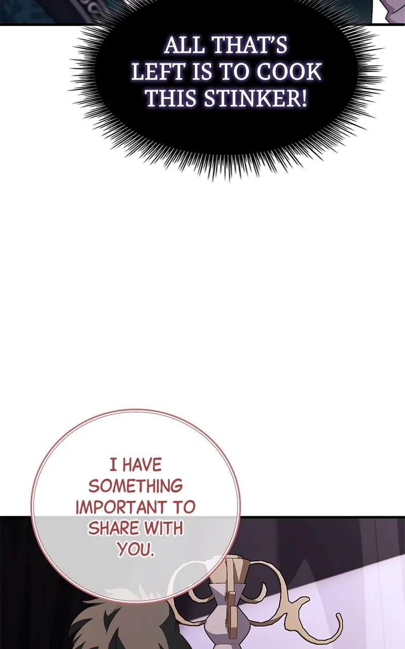 Read The Apothecary Prince chapter 67 image 100 on Lezhin