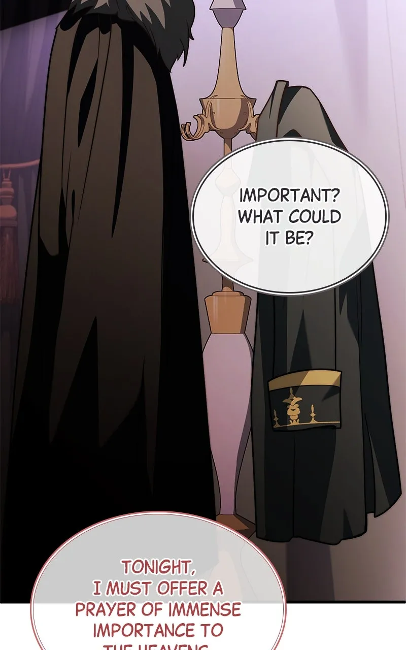 Read The Apothecary Prince chapter 67 image 101 on Lezhin